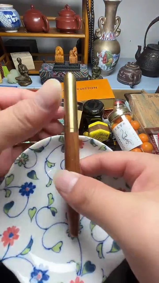 茶宠瓷器瓷器瓷器瓷器瓷器微瑕