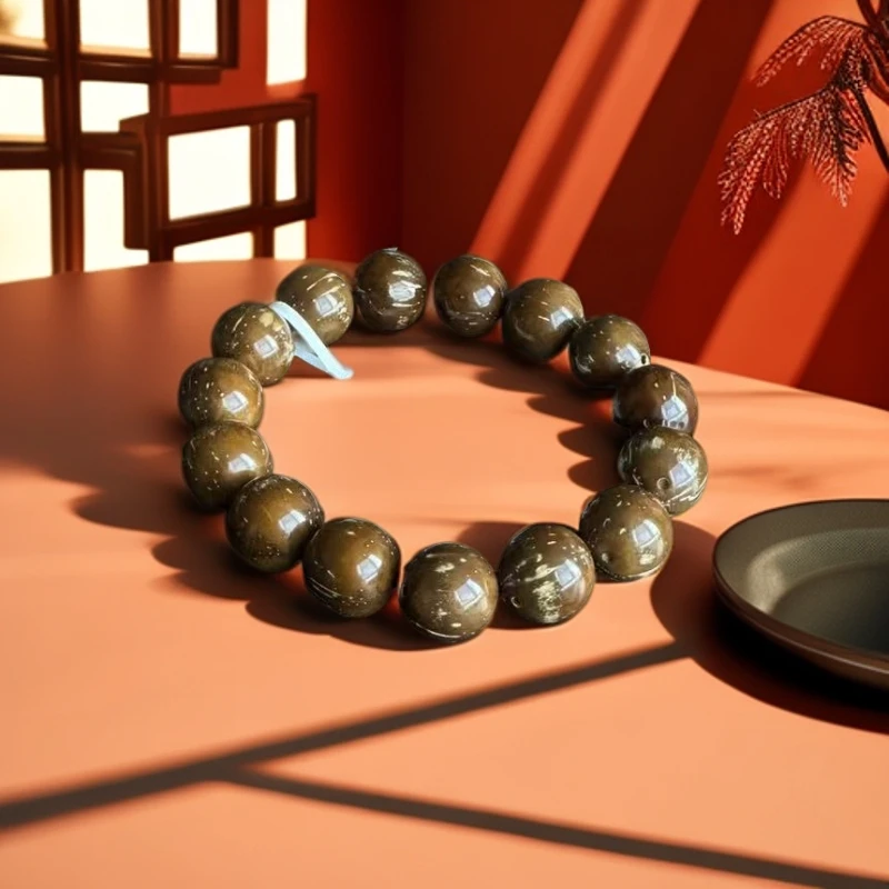 老料紫金鼠单圈531【全新礼袋发货】