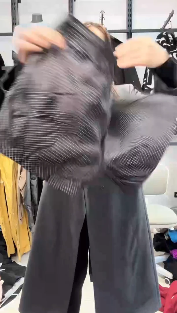 2665   编码  瑕疵直播间过款为准 尺码170