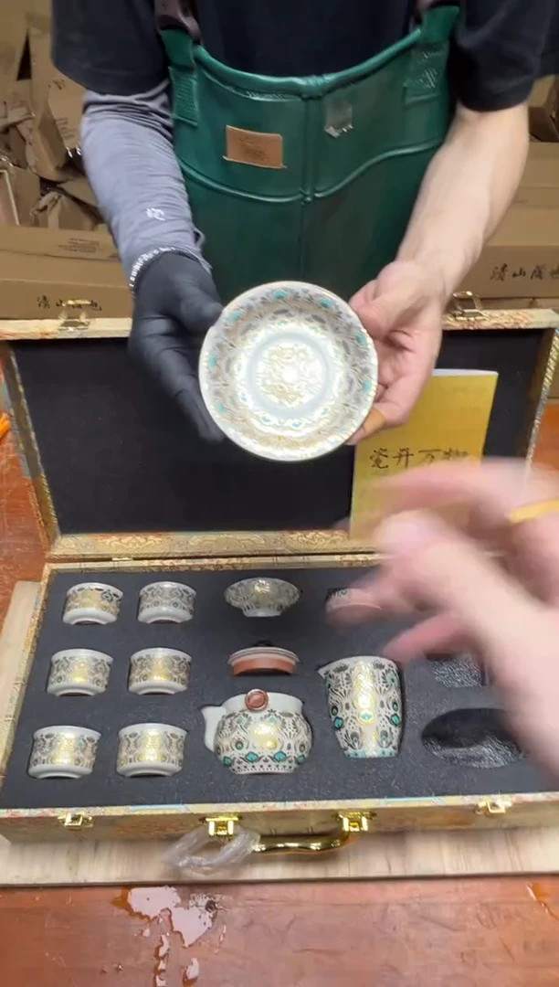 其他精品茶具@@@@@@@@@@@@