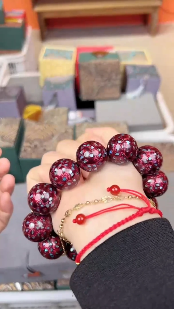 【闪购商品】          @@LZ308