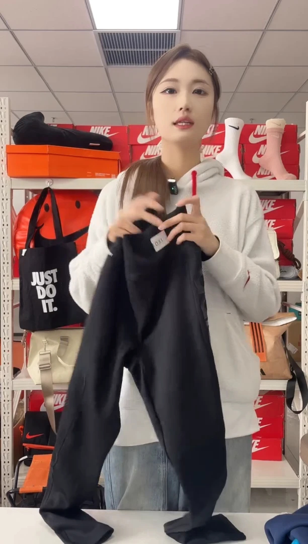 编码 031尺码 l胸围衣长 正品直播过款