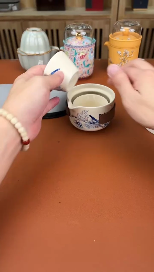 至茗茶器11111111111