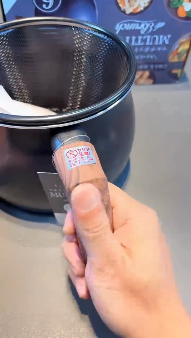 【闪购商品】瓷片新号开播啦全场福利保正保真