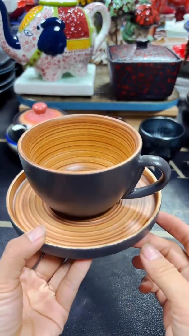 瓷片一套本店全场满20包邮