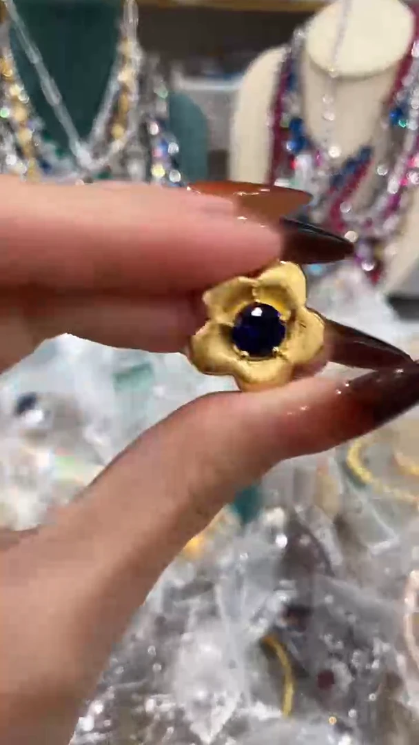 非金属无高端精品系列款式q670