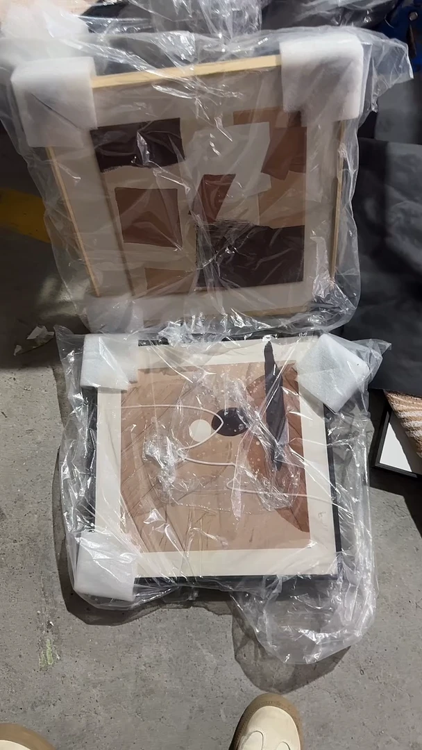 仓库清货  默认瑕疵