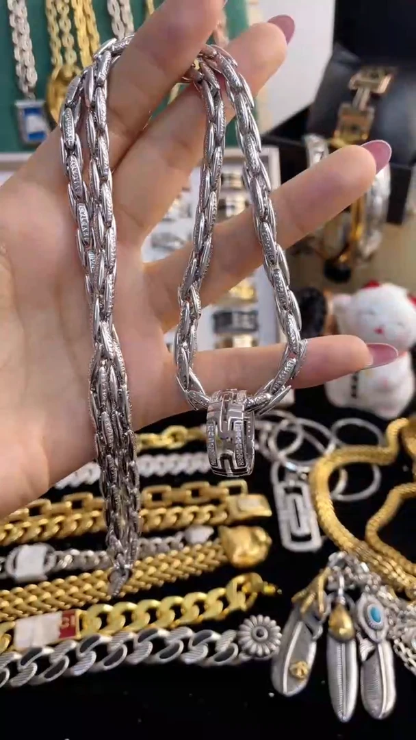 瓷片AAAAAAAAAAAAA