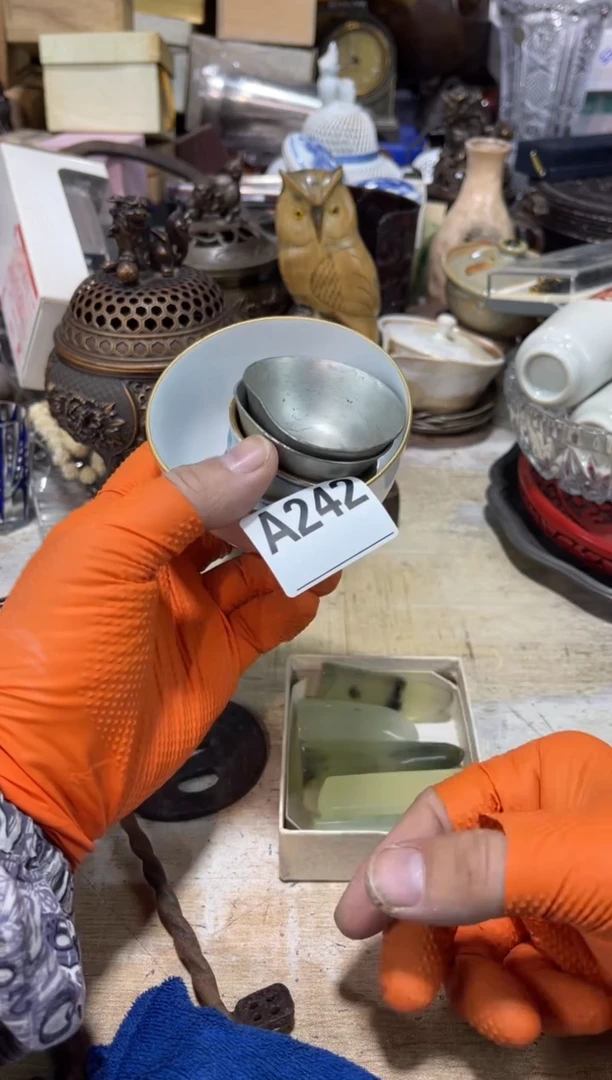 直播定闪专用大*直播定闪专用链接