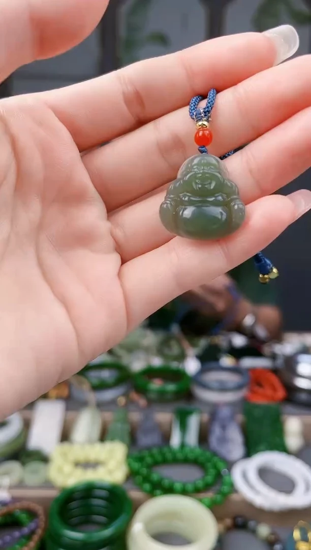 玉晓*多样性发货拍一单发一个