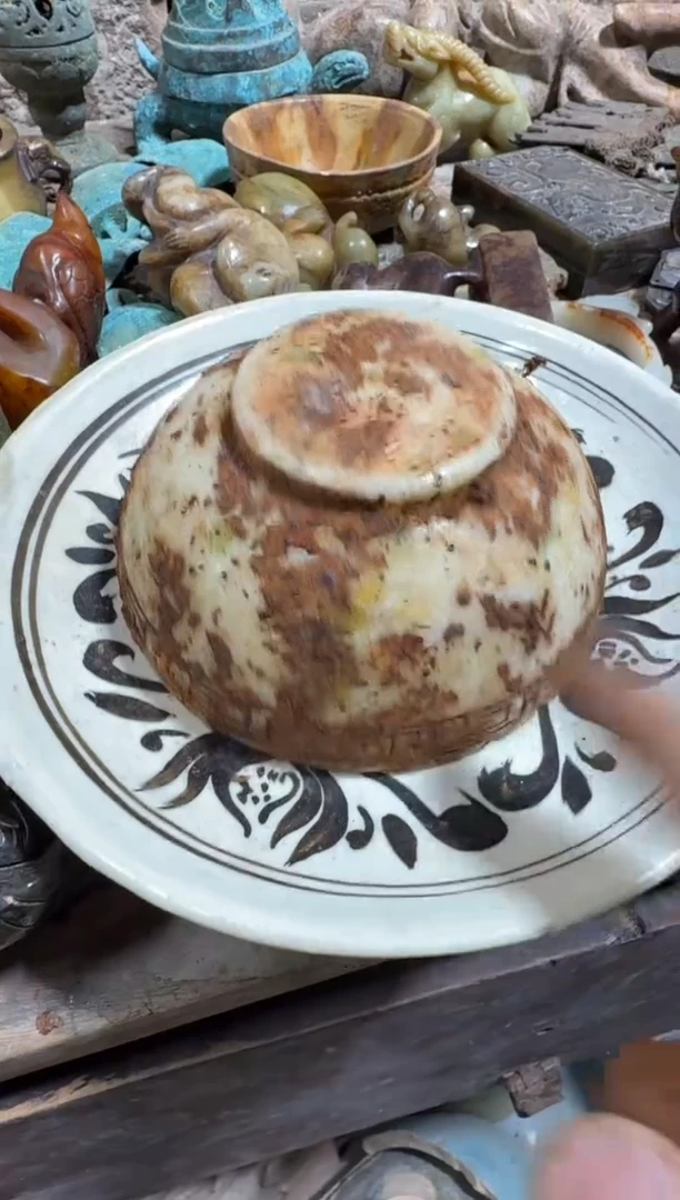 瓷片瓷器瓷器瓷器瓷器