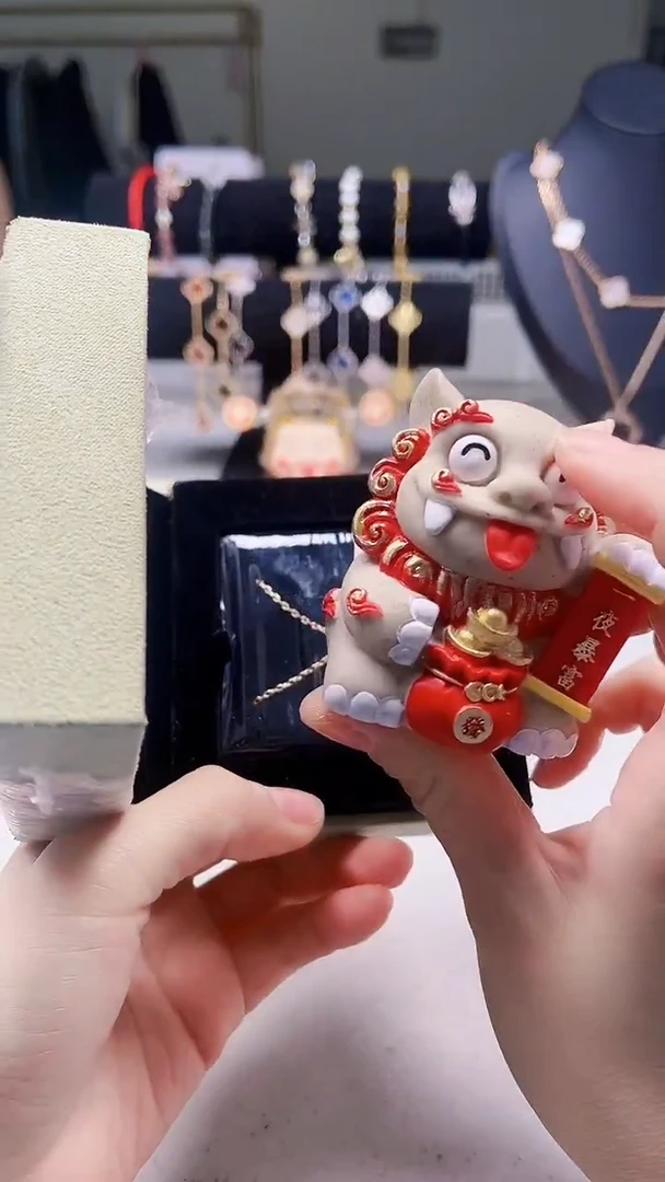 瓷片陶茶周边666文玩多人