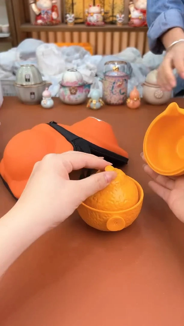 其他@@允礼茶器通用链接 这个真的很便宜