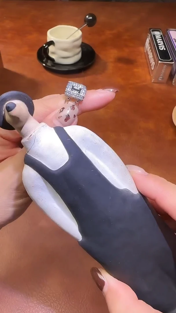 瓷器瓷器瓷器瓷器瓷器