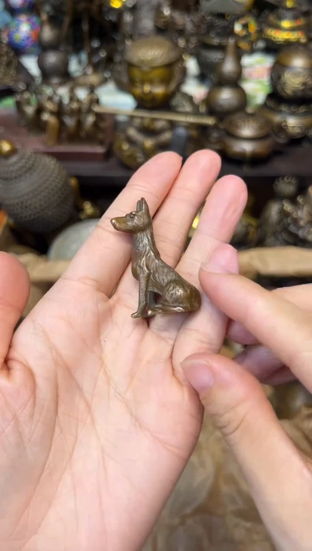 a瑞瑞专属精选链接