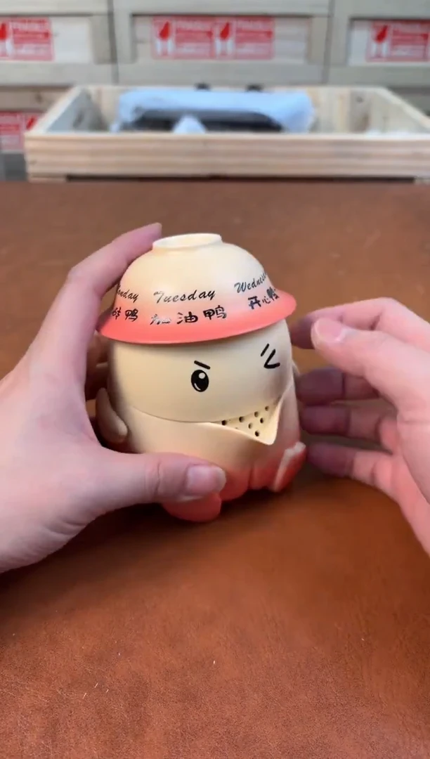 @@@@@@@@@@@@@茶具5928