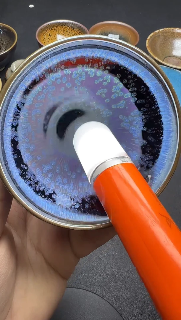 【闪购商品】茶盏              174