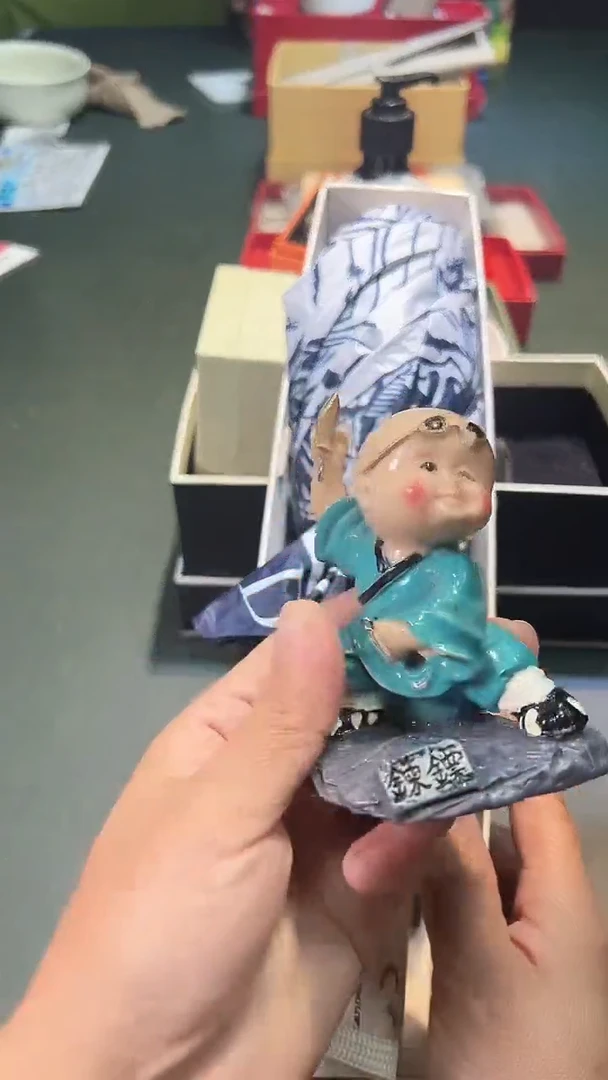 瓷片全场正品,一件不留@@1