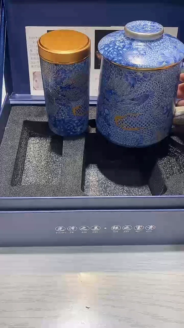 瓷片生活的本意就是开心@@1