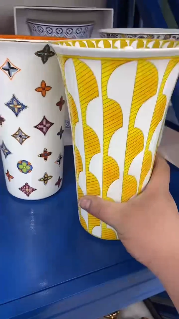 瓷片瓷器瓷器瓷器餐具