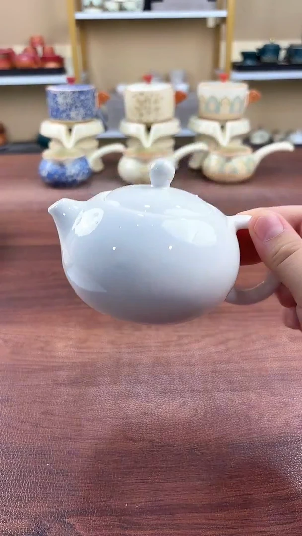 闪购商品@@@@@@@@@@@
