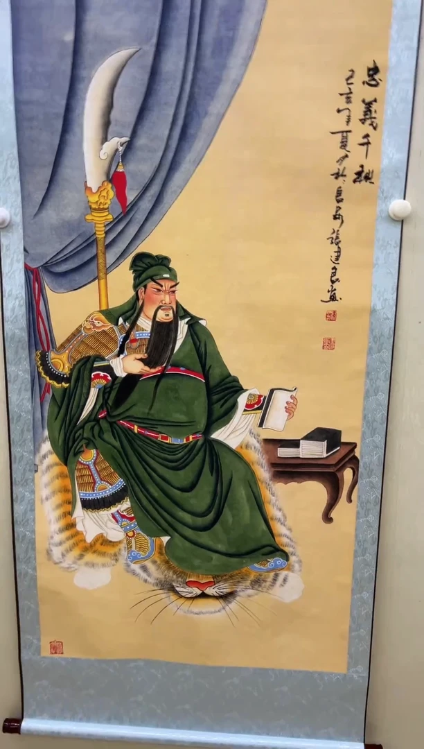 艺术文化精选(艺术）911