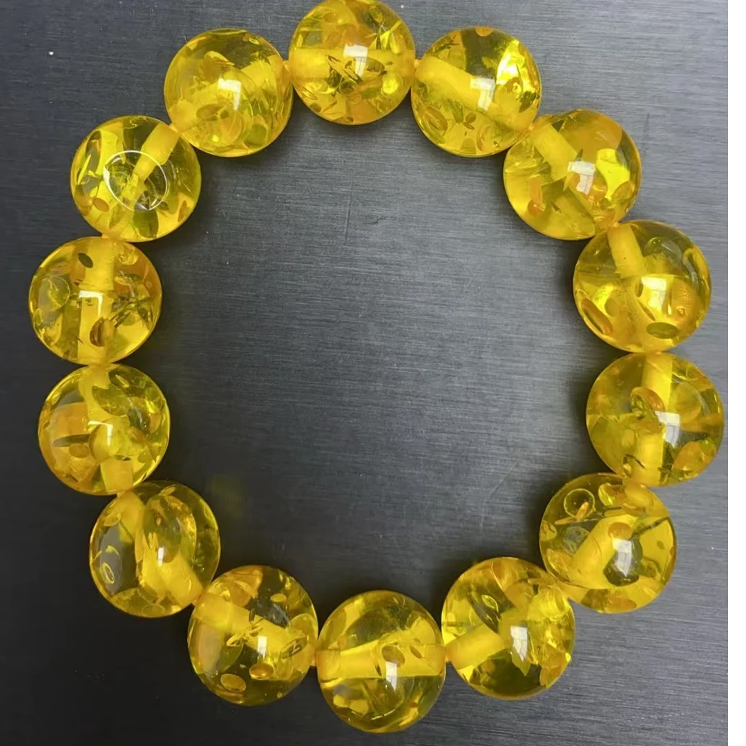 手链 YY97【臻源饰品】精品时尚百搭气质款手串（多样性发其一）