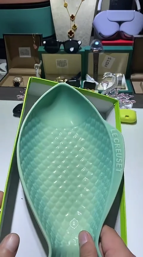瓷片生活的本意就是开心@@1