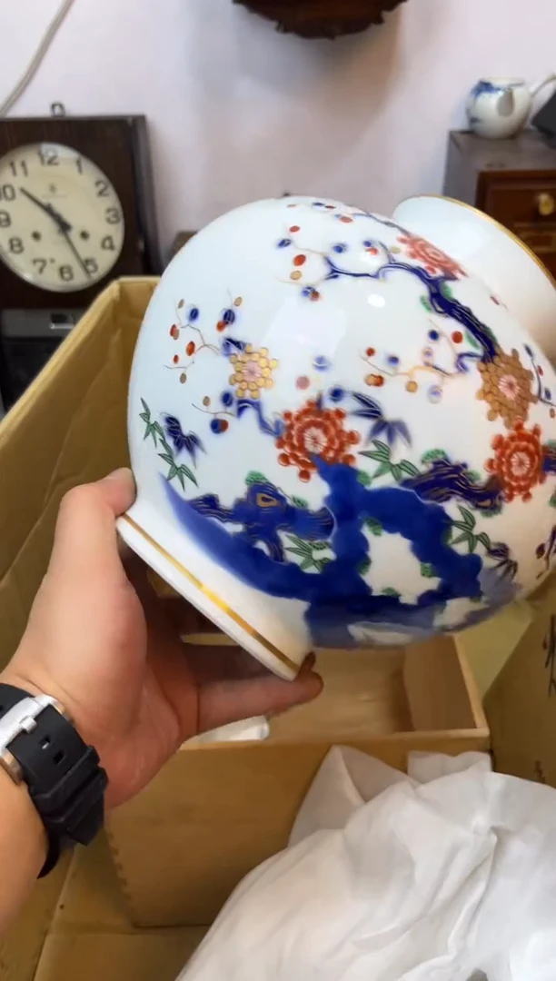 茶杯紫砂辉哥中古满30包邮
