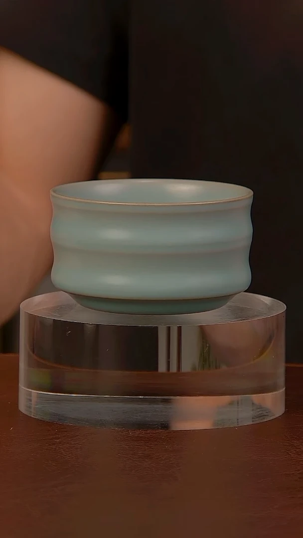 瓷片清汝631.........