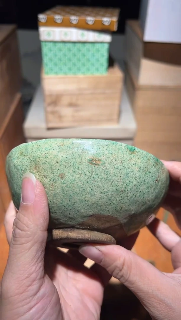 陶瓷A0120陶瓷茶器周边/