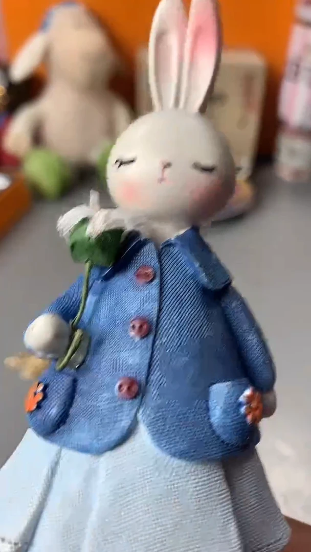 瓷片364手工无品牌 七天无理由