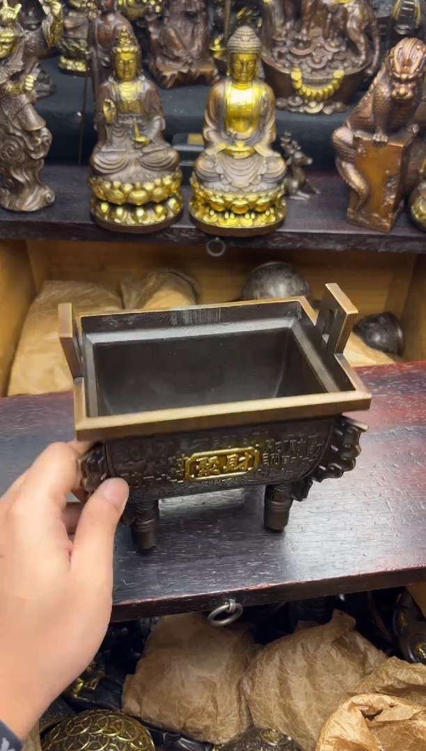 小周专属精选链接