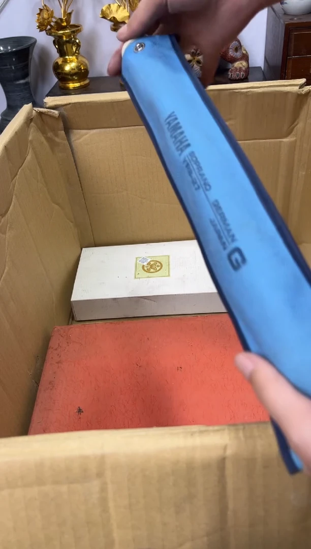 紫砂111111111辉哥中古满30包邮
