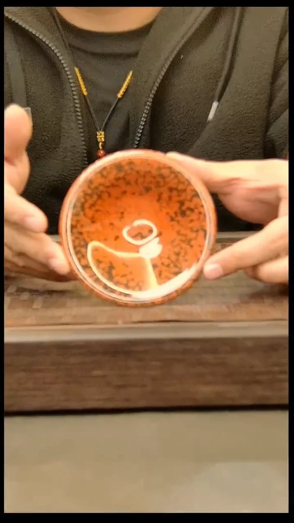 茶盏470.。。。。。。。。