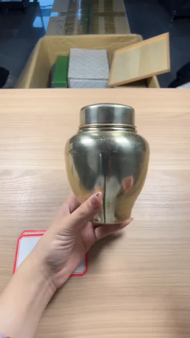 茶道陶瓷茶具套装