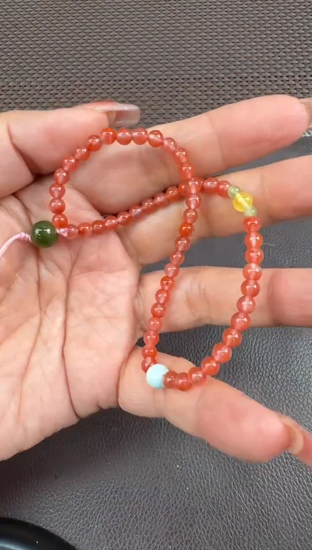 【闪购商品】玛瑙/玉髓挂件未镶嵌挂件