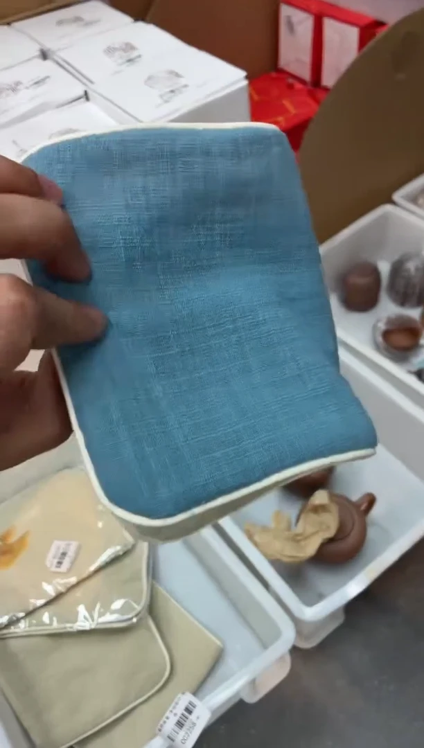 闪购商品闪购商品@@CC2258