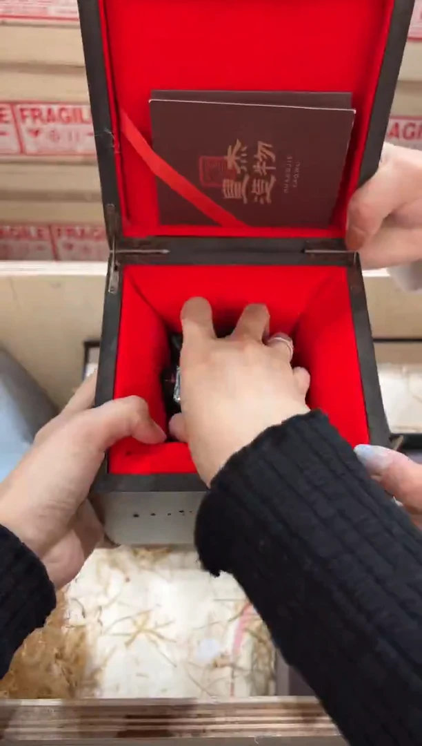 @@@@@@茶具@@@@@@@2614