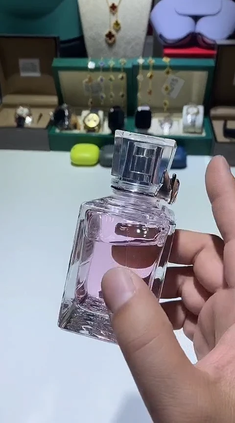 瓷片生活的本意就是开心@@1