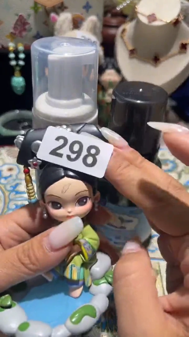 瓷片无品牌瓷片柴窑烧制半手工多人