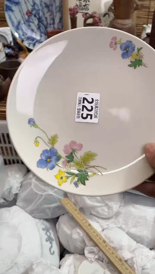 女****）满28包邮，陶瓷茶具瓷器