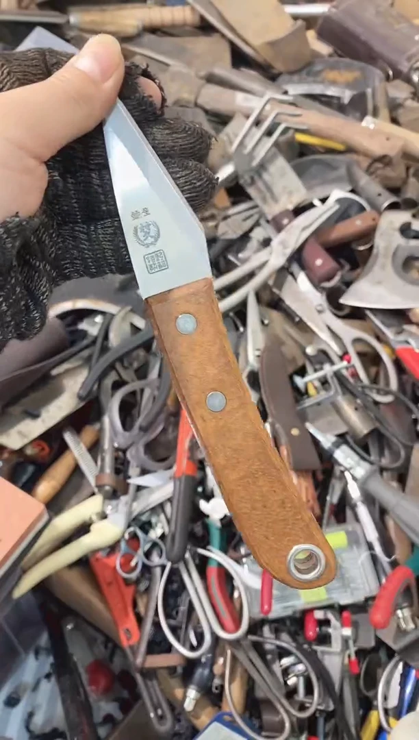 誉*五金园艺农具厨具专属闪购链接