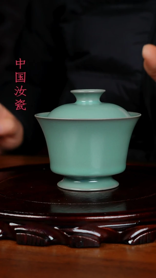 原产地原矿福利啊