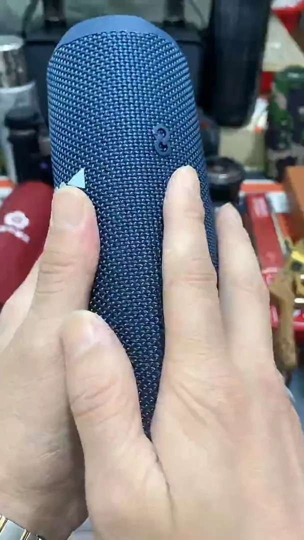 瓷片闪购商品 如图所示
