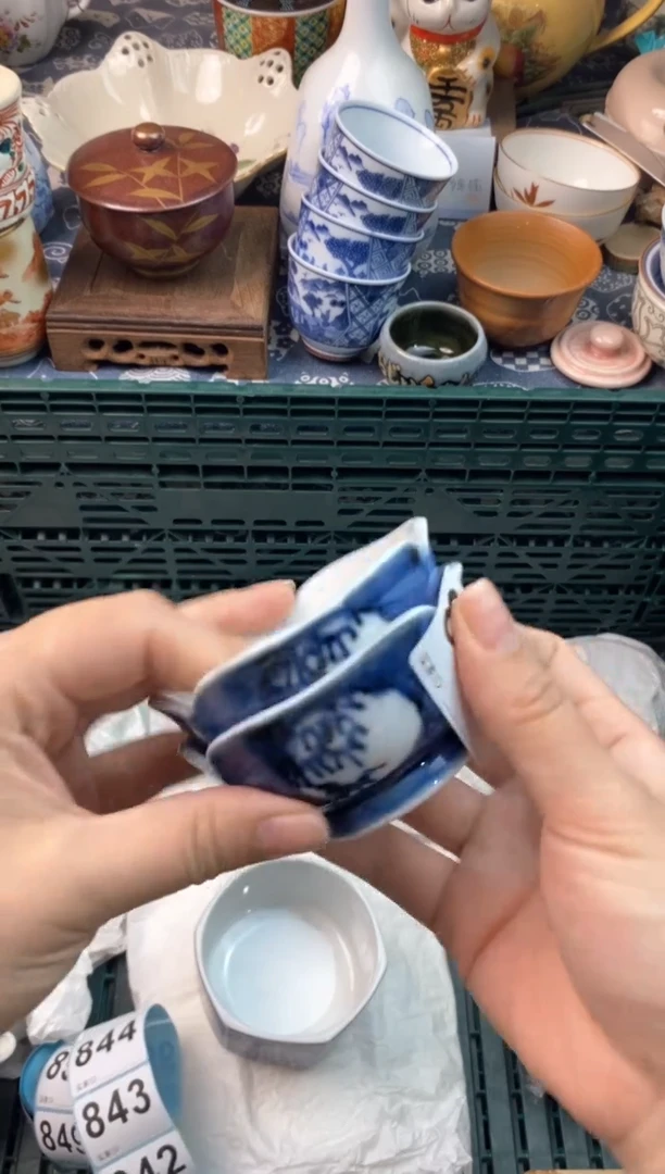 瓷片点*…11111111111111