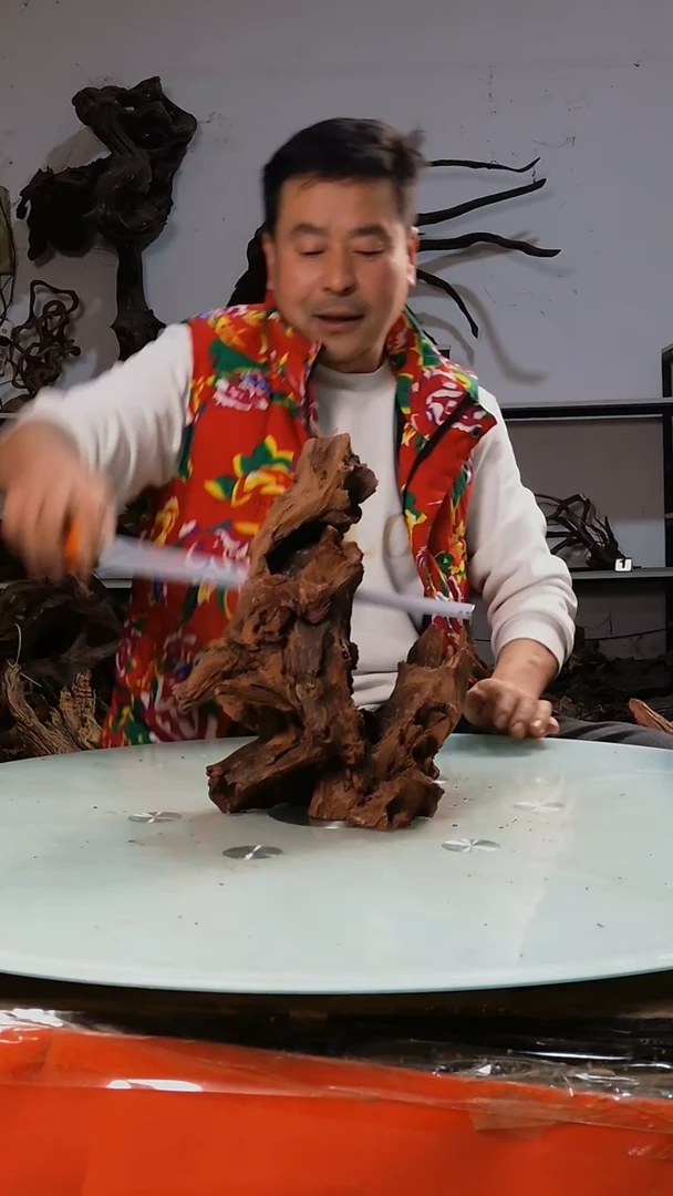 【闪购商品】木665清香阁清香阁清香阁