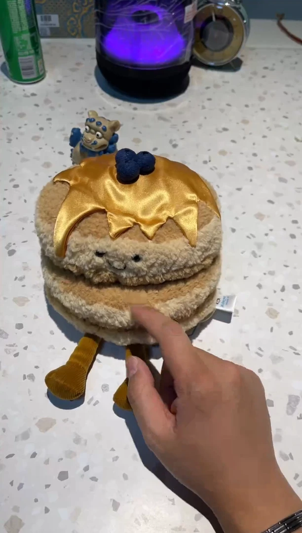 【闪购商品】瓷片 陶茶文玩陶茶文玩