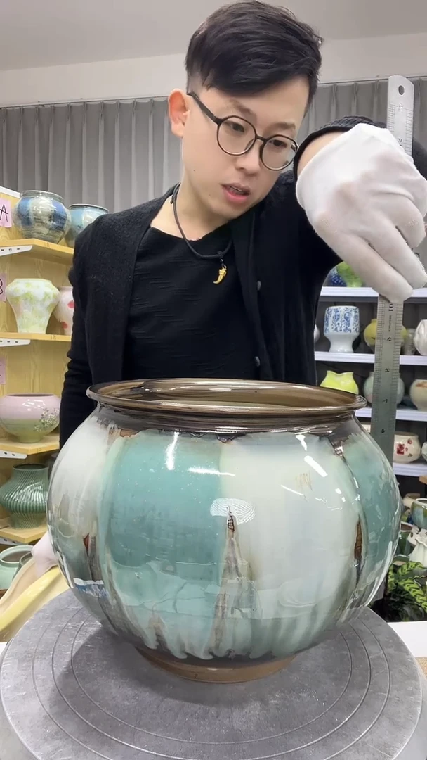 【10.28号】直播链接高：18.5  ；口：18