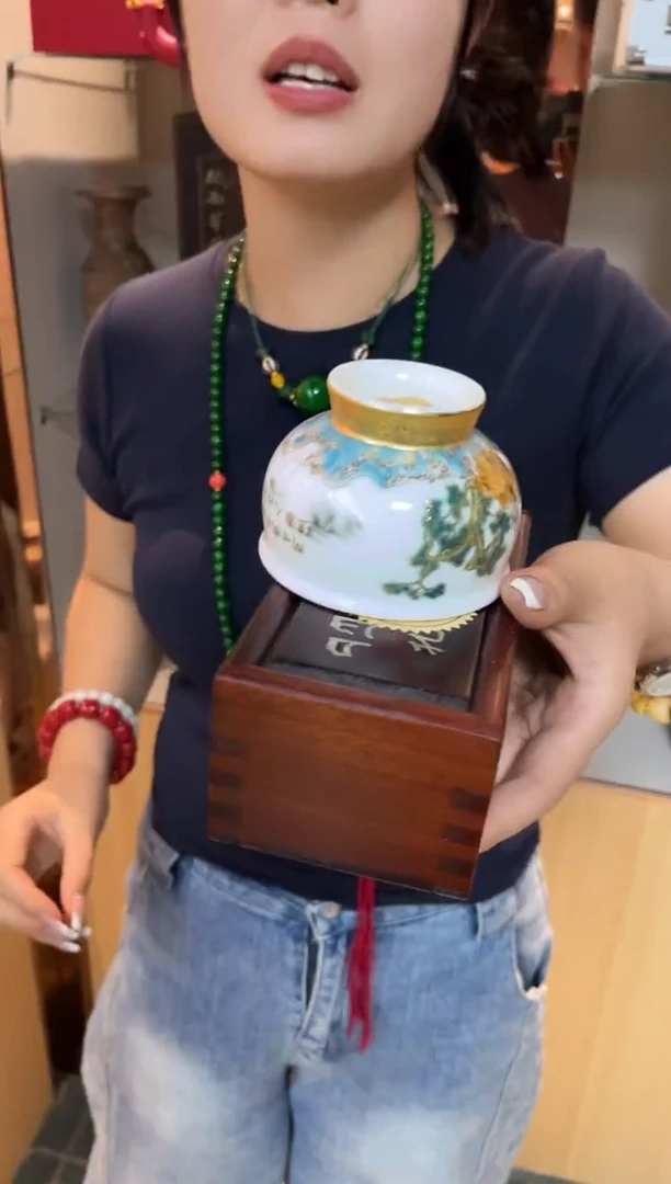 瓷片0013三顶顶顶顶顶顶顶
